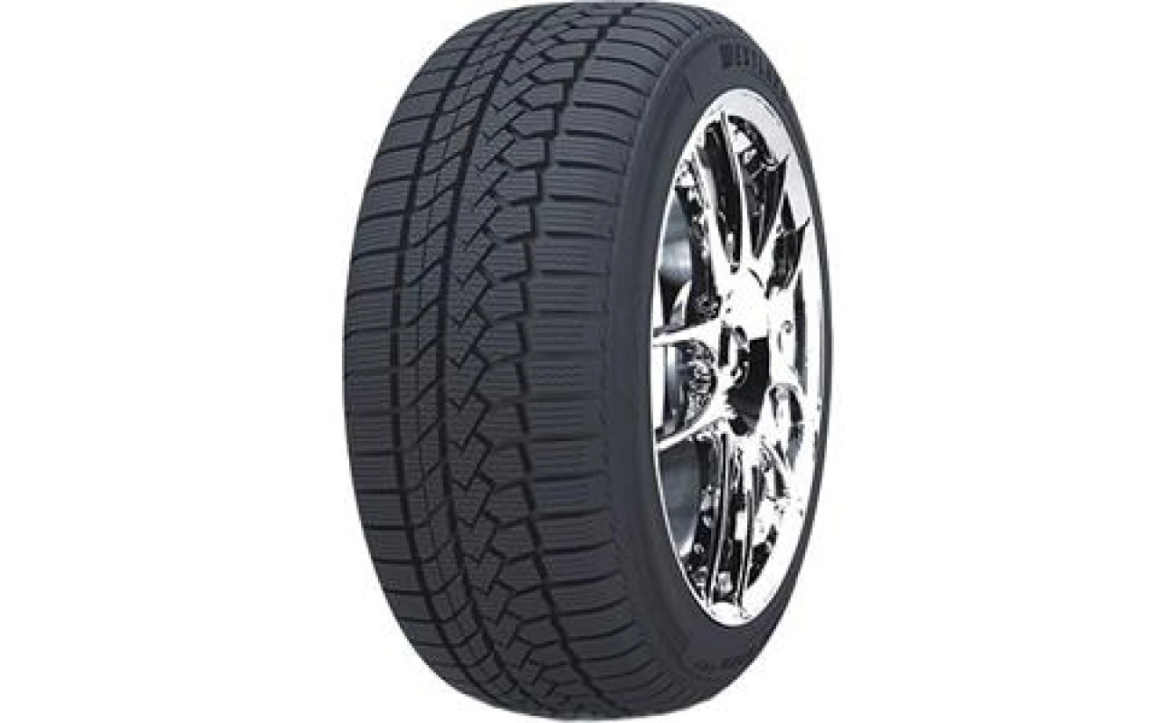Lamell ja M+S 255/40R19 WESTLAKE Z507 100V XL Studless CCB72 3PMSF Kummid24.ee - Rehvide müük, rehvitöökoda Tallinnas Mustamäel