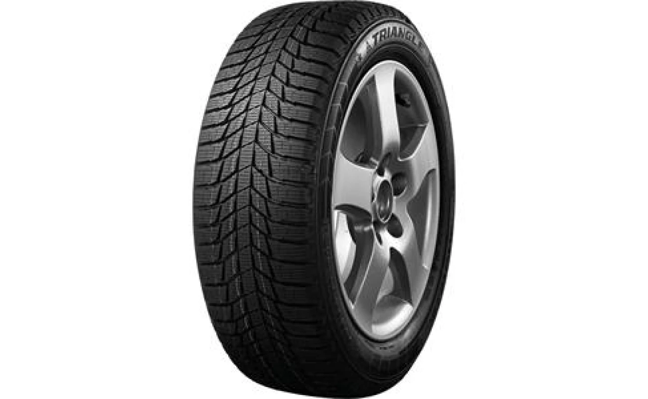 Lamell ja M+S 225/45R17 TRIANGLENGLE PL01 94R XL Friction DDB72 3PMSF M+S Kummid24.ee - Rehvide müük, rehvitöökoda Tallinnas Mustamäel 3