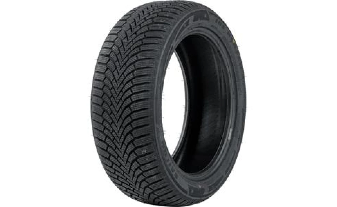 Lamell ja M+S 185/60R15 SAILUN ICE BLAZER ALPINE+ 84T Studless DCB71 3PMSF M+S Kummid24.ee - Rehvide müük, rehvitöökoda Tallinnas Mustamäel 3
