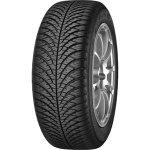 215/55R18 YOKOHAMA BLUEARTH 4S (AW21) 99V XL CBB72 3PMSF M+S