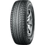 285/40R21 YOKOHAMA ICEGUARD SUV G075 109Q XL RPB Friction DEA72 3PMSF IceGrip M+S
