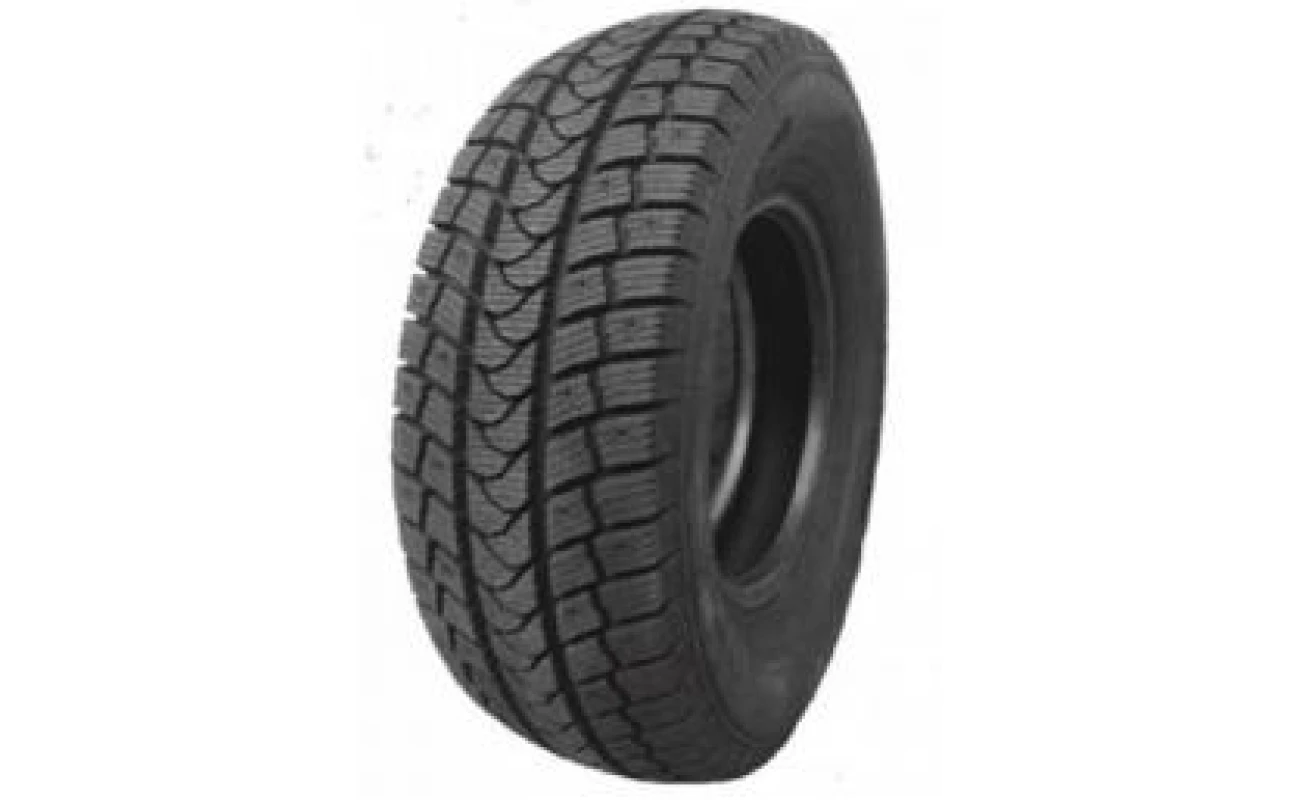 Lamell ja M+S Rotalla 165/80R13C 94/93Q SR1 3PMSF Kummid24.ee - Rehvide müük, rehvitöökoda Tallinnas Mustamäel