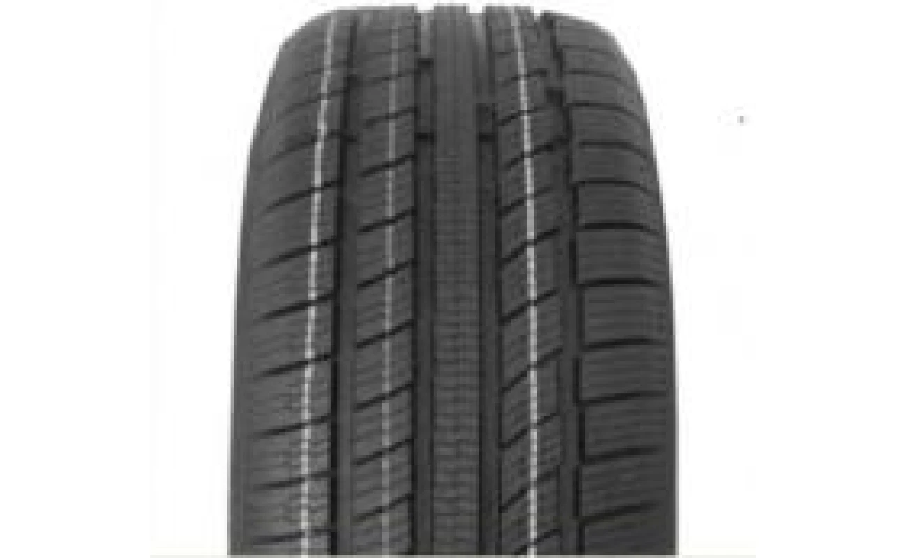 Lamell ja M+S Ovation 175/55R15 77T VI-782AS 3PMSF Kummid24.ee - Rehvide müük, rehvitöökoda Tallinnas Mustamäel 6