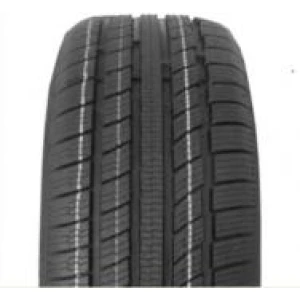 Suverehvid Ovation 145/70R12 69T VI-682 Kummid24.ee - Rehvide müük, rehvitöökoda Tallinnas Mustamäel 7