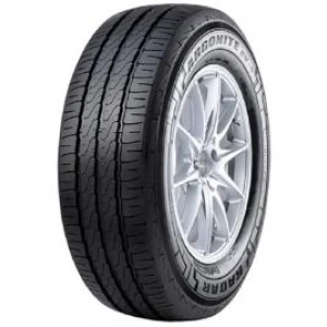 Suverehvid ACCELERA 245/35R20 95Y PHI R (STA) XL Kummid24.ee - Rehvide müük, rehvitöökoda Tallinnas Mustamäel 5