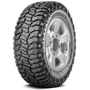 Lamell ja M+S RADAR 35X12.50R20 121Q RENEGADE R/T+ P.O.R Kummid24.ee - Rehvide müük, rehvitöökoda Tallinnas Mustamäel 6