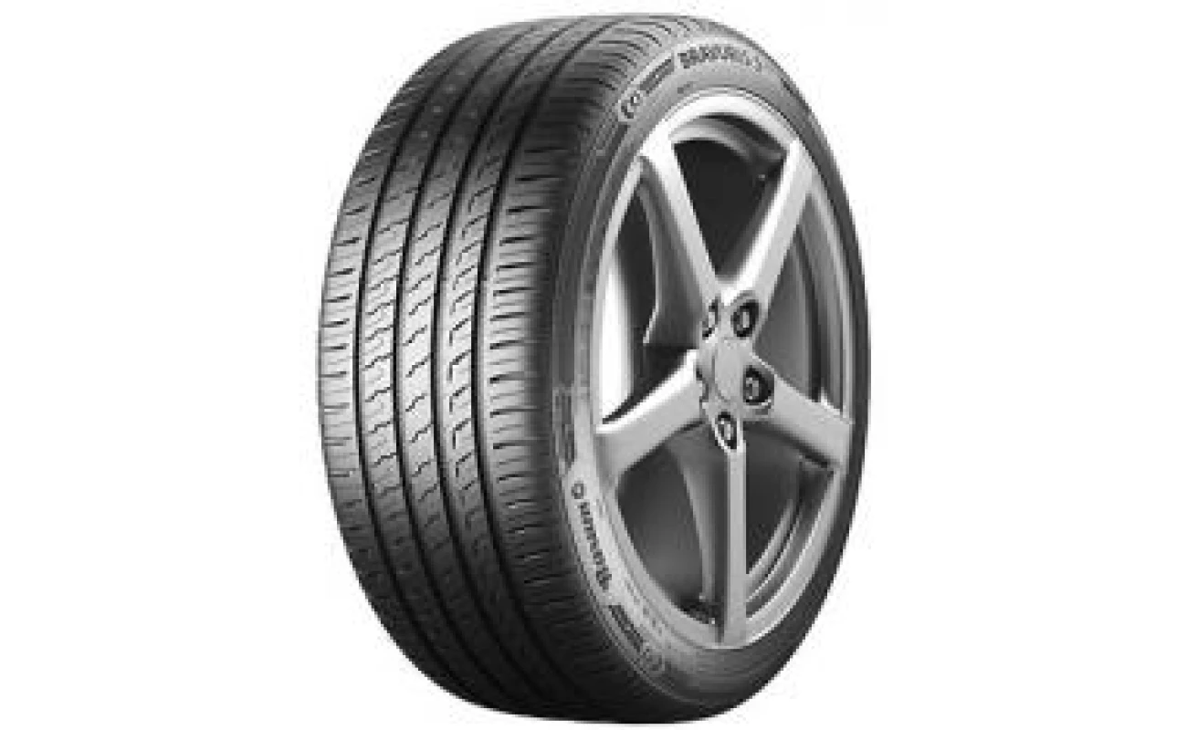 Suverehvid Barum 295/35R21 107Y XL FR BRAVURIS 5HM EVc Kummid24.ee - Rehvide müük, rehvitöökoda Tallinnas Mustamäel