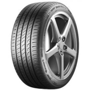 Suverehvid Kumho 275/40R21 107Y ECSTA PS71 SUV XL Kummid24.ee - Rehvide müük, rehvitöökoda Tallinnas Mustamäel 7