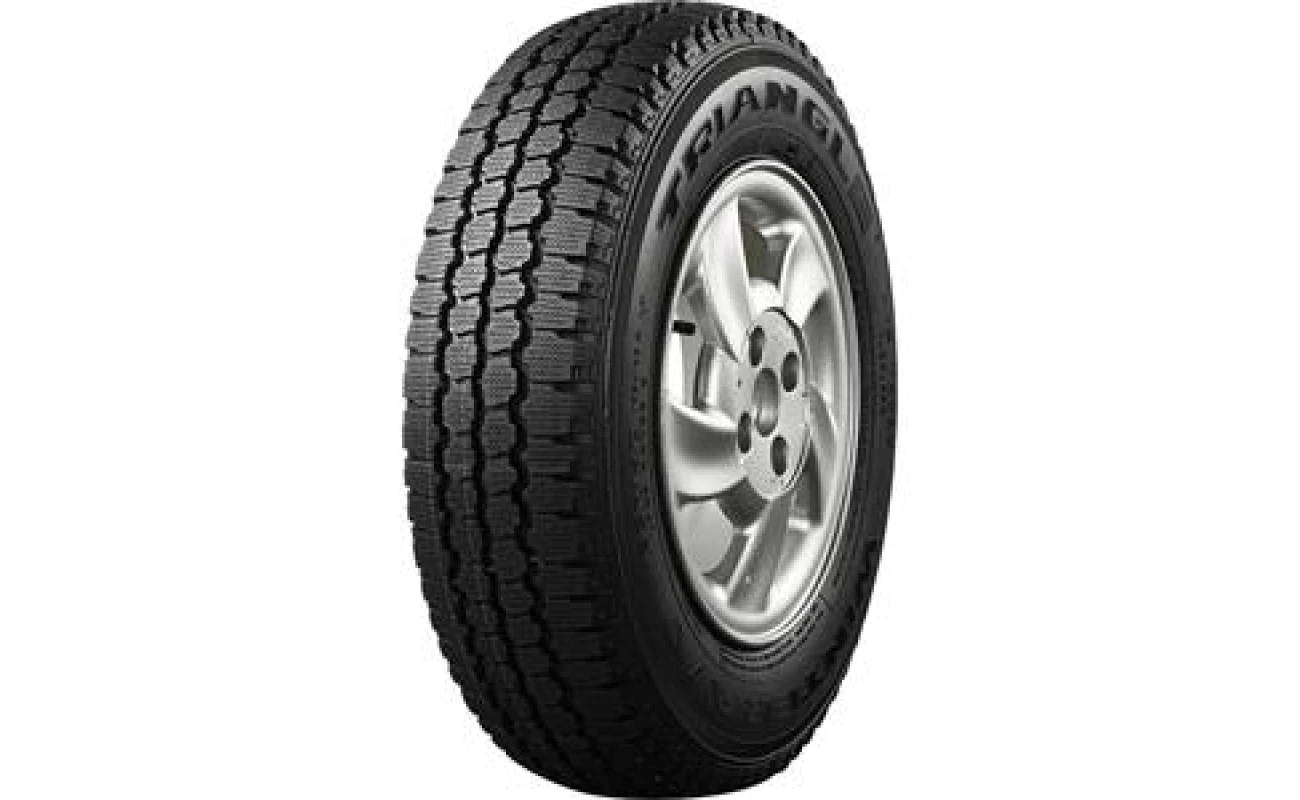 Naastrehvid 185/75R16C TRIANGLENGLE TR737 104/102Q Studless DCB73 3PMSF M+S Kummid24.ee - Rehvide müük, rehvitöökoda Tallinnas Mustamäel 3