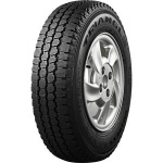 185/75R16C TRIANGLENGLE TR737 104/102Q Studless DCB73 3PMSF M+S