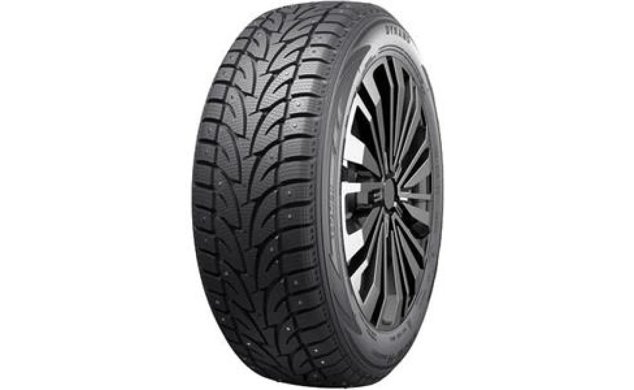 Naastrehvid 215/65R16C DYNAMO SNOW-H MWCS01 FS 109/107R Studded 3PMSF M+S Kummid24.ee - Rehvide müük, rehvitöökoda Tallinnas Mustamäel