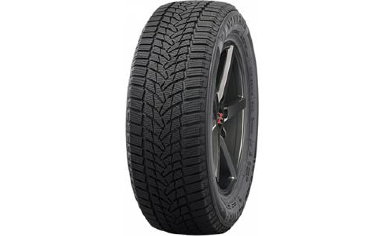Lamell ja M+S 215/55R17 NANKANG ICE-2 98T XL Friction CCB72 3PMSF Kummid24.ee - Rehvide müük, rehvitöökoda Tallinnas Mustamäel 5
