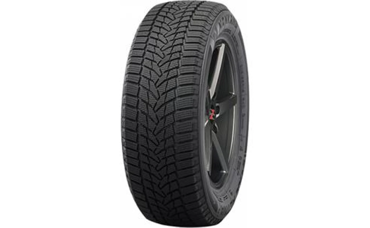 Lamell ja M+S 235/45R18 NANKANG ICE-2 98T XL Friction CCB72 3PMSF M+S Kummid24.ee - Rehvide müük, rehvitöökoda Tallinnas Mustamäel