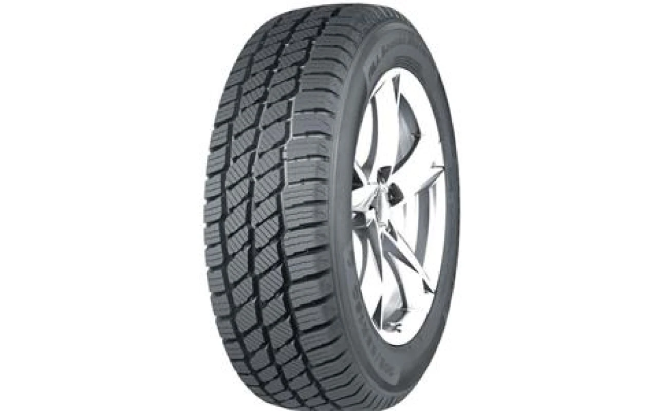 Lamell ja M+S 195/75R16C WESTLAKE SW613 107/105R DCB72 3PMSF Kummid24.ee - Rehvide müük, rehvitöökoda Tallinnas Mustamäel