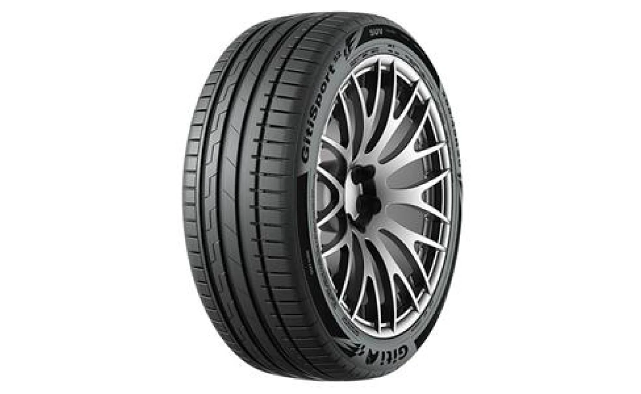 Suverehvid 275/40R21 GITI GITISPORT S2 (SUV) 107Y XL RP CAB72 Kummid24.ee - Rehvide müük, rehvitöökoda Tallinnas Mustamäel