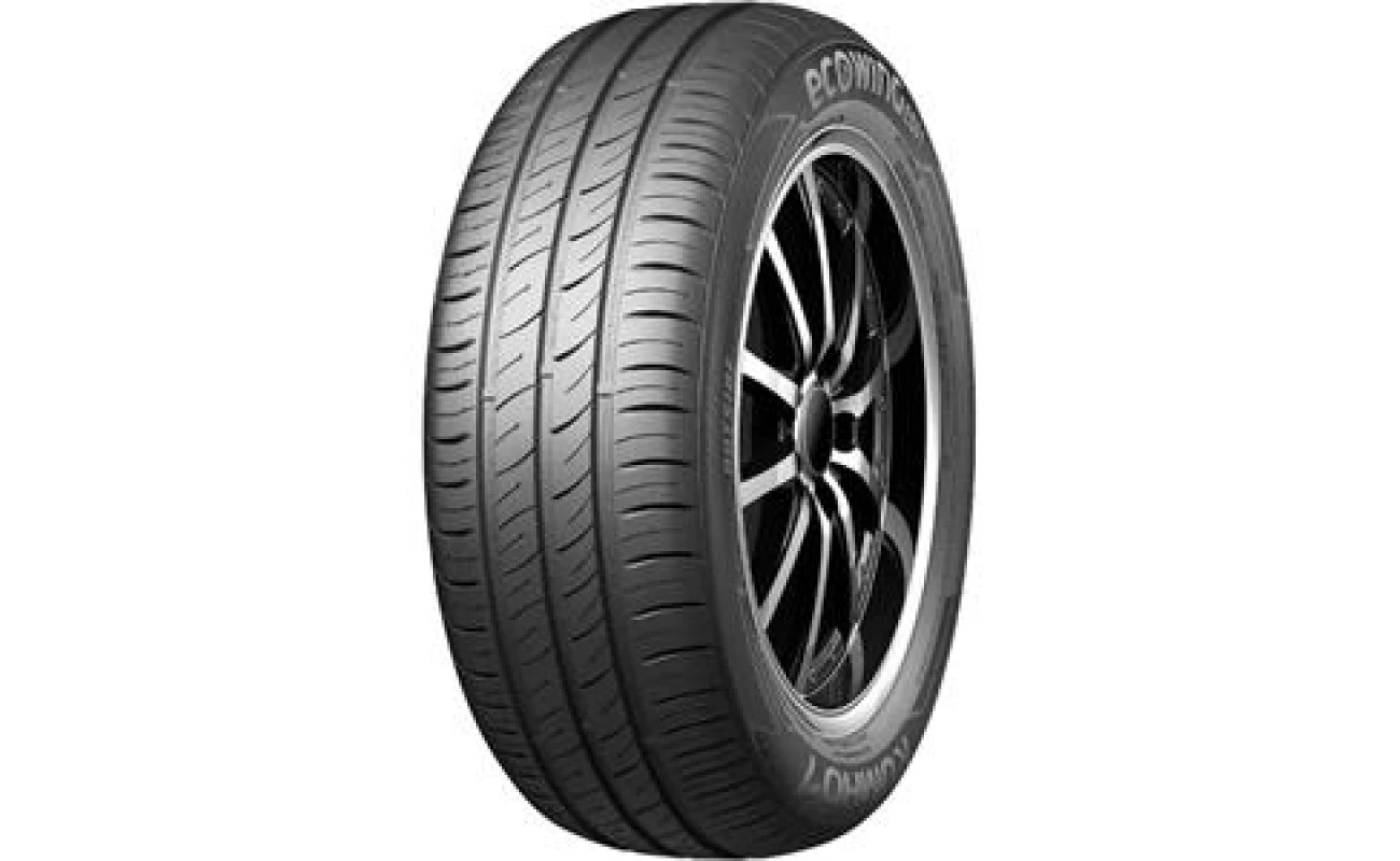 Suverehvid 175/55R15 KUMHO KH27 77T DCB70 Kummid24.ee - Rehvide müük, rehvitöökoda Tallinnas Mustamäel