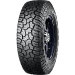 255/60R18 YOKOHAMA GEOLANDAR X-AT G016 117/114Q RPB POR M+S