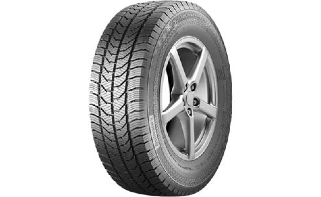Naastrehvid 205/75R16C CONTINENTAL VANCONTACT VIKING 110/108R Elect Friction DCB73 3PMSF M+S Kummid24.ee - Rehvide müük, rehvitöökoda Tallinnas Mustamäel