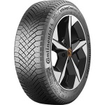 225/65R17 CONTINENTAL VIKINGCONTACT 8 106H XL Elect FR Friction BDA69 3PMSF IceGrip M+S