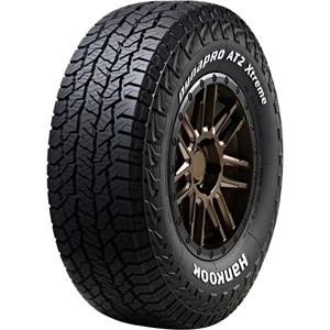 Lamell ja M+S 175/55R15 GT RADIAL CLIMATEACTIVE 77T Elect RP DBB69 3PMSF M+S Kummid24.ee - Rehvide müük, rehvitöökoda Tallinnas Mustamäel 5