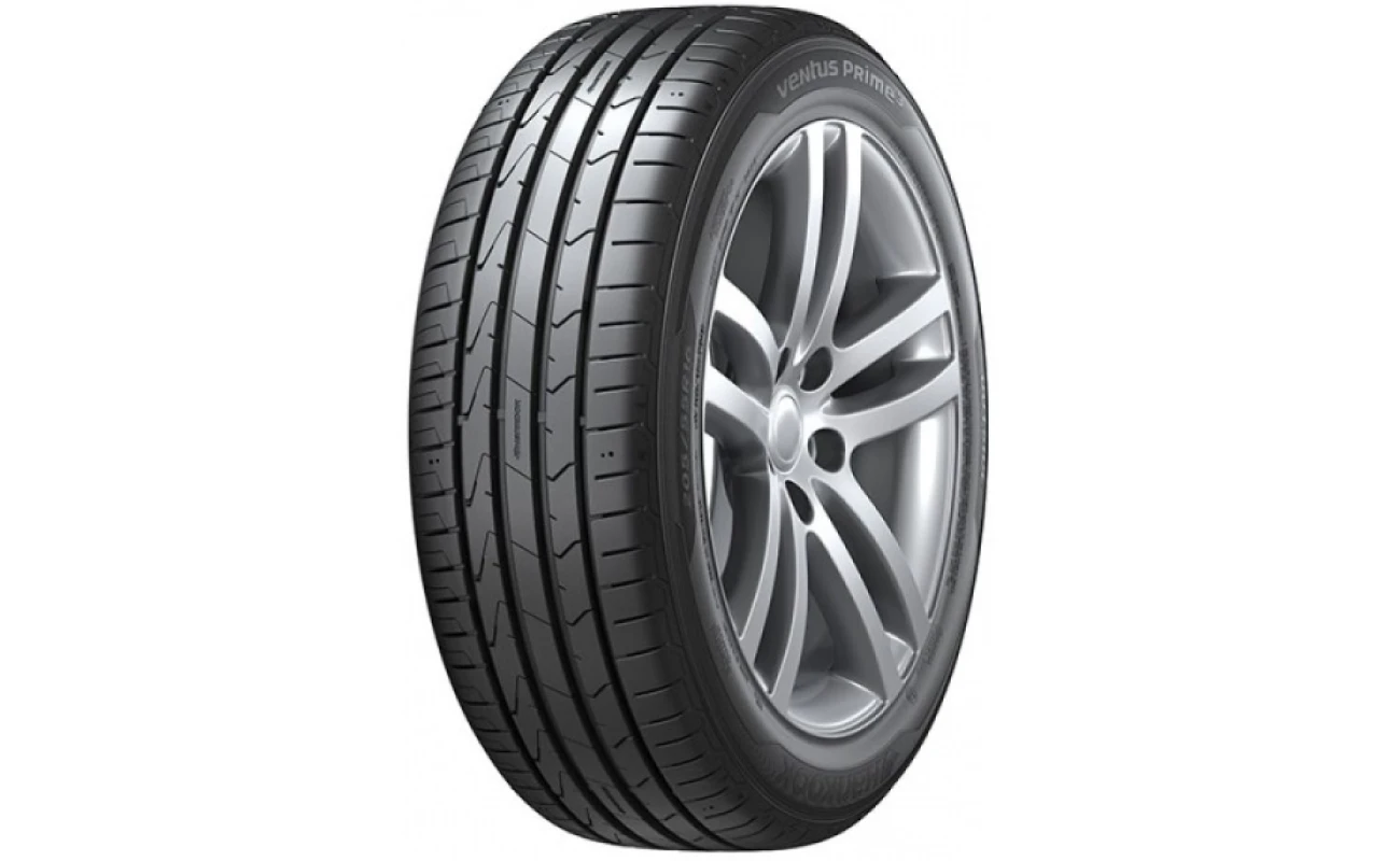 Suverehvid 185/60R15 84H HankVentusPrime3 K125 Kummid24.ee - Rehvide müük, rehvitöökoda Tallinnas Mustamäel 3