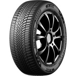 205/60R16 GT RADIAL CLIMATEACTIVE 96H XL Elect BBB70 3PMSF M+S