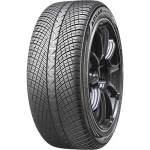 245/45R19 YOKOHAMA ADVAN WINTER V907A 102V MO1A RPB Studless CCA68 3PMSF M+S