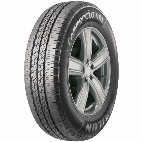 Suverehvid 205/75R16C 110/108R Sailun COMMERCIO VX1 Kummid24.ee - Rehvitöökoda Mustamäel Tallinnas 8 Suverehvid 205/75R16C 110/108R Sailun COMMERCIO VX1 Kummid24.ee - Rehvide müük, rehvitöökoda Tallinnas Mustamäel 8