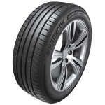 225/65R17 102H Hankook VentusPrime 4 K135