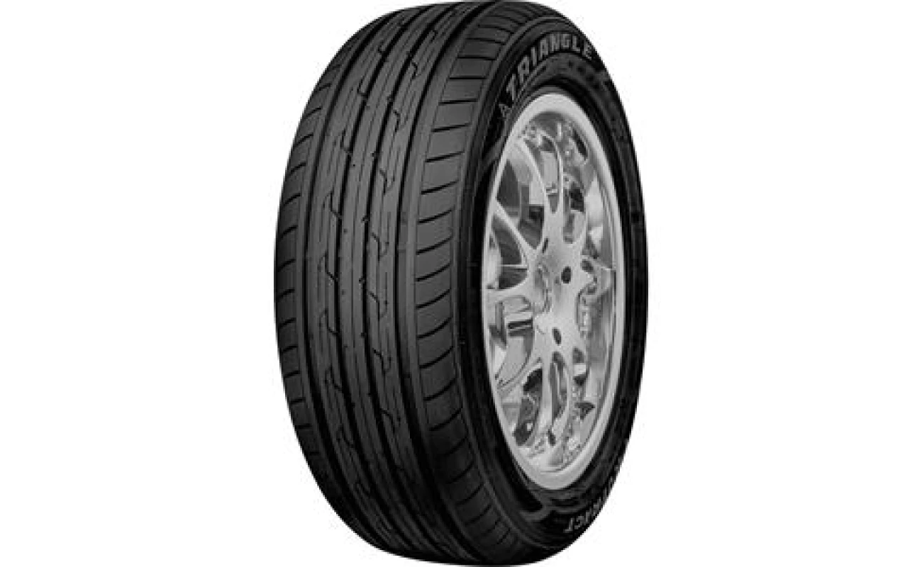 Suverehvid 225/65R17 TRIANGLENGLE PROTRACT (TE301) 102H CDB71 M+S Kummid24.ee - Rehvide müük, rehvitöökoda Tallinnas Mustamäel 3