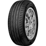 225/65R17 TRIANGLENGLE PROTRACT (TE301) 102H CDB71 M+S