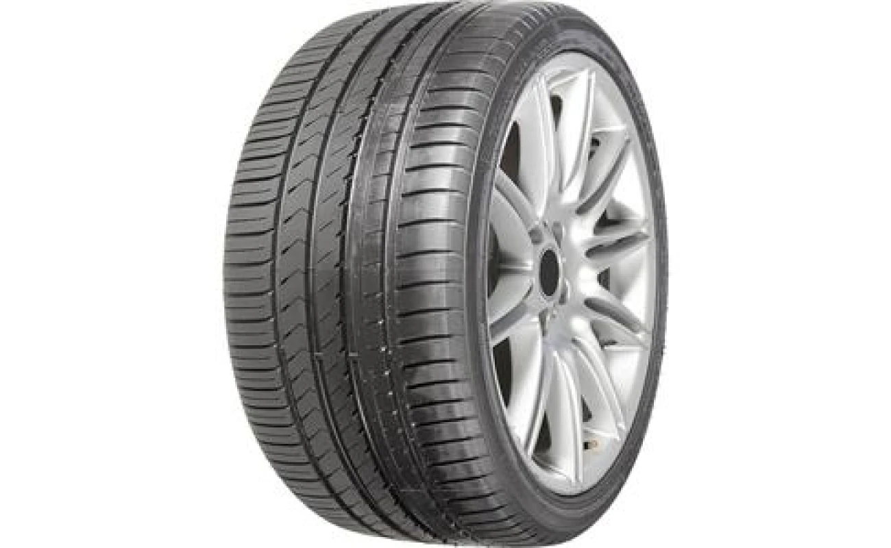 Suverehvid 315/35R22 WINRUN R330 111W XL NCS CBA72 Kummid24.ee - Rehvide müük, rehvitöökoda Tallinnas Mustamäel