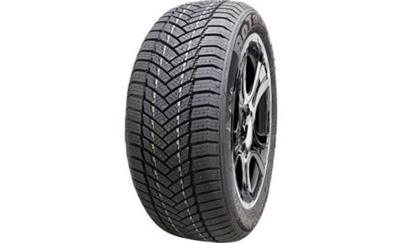 Lamell ja M+S 185/65R14 ROTALLA S130 86H Studless DBB70 3PMSF M+S Kummid24.ee - Rehvide müük, rehvitöökoda Tallinnas Mustamäel