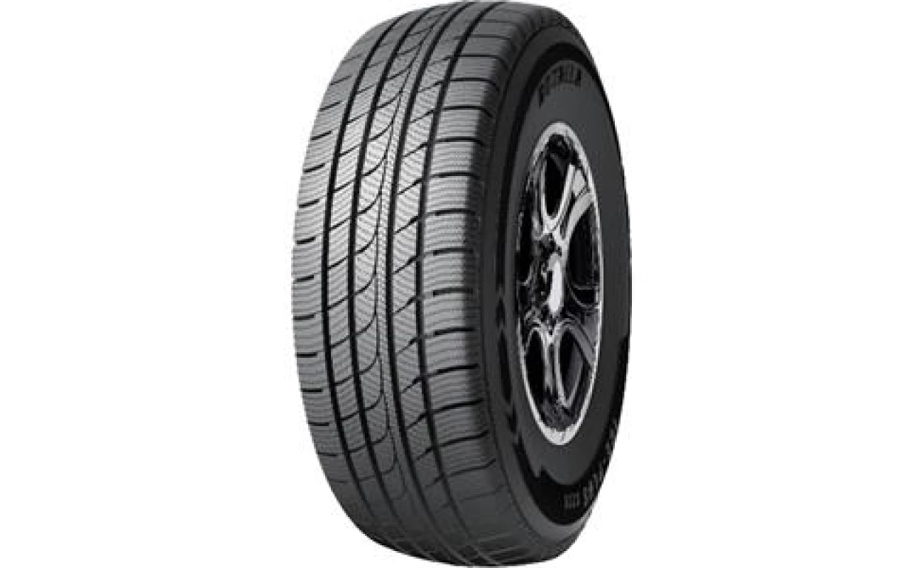 Lamell ja M+S 235/60R18 ROTALLA S220 107H XL Studless CCB72 3PMSF Kummid24.ee - Rehvide müük, rehvitöökoda Tallinnas Mustamäel