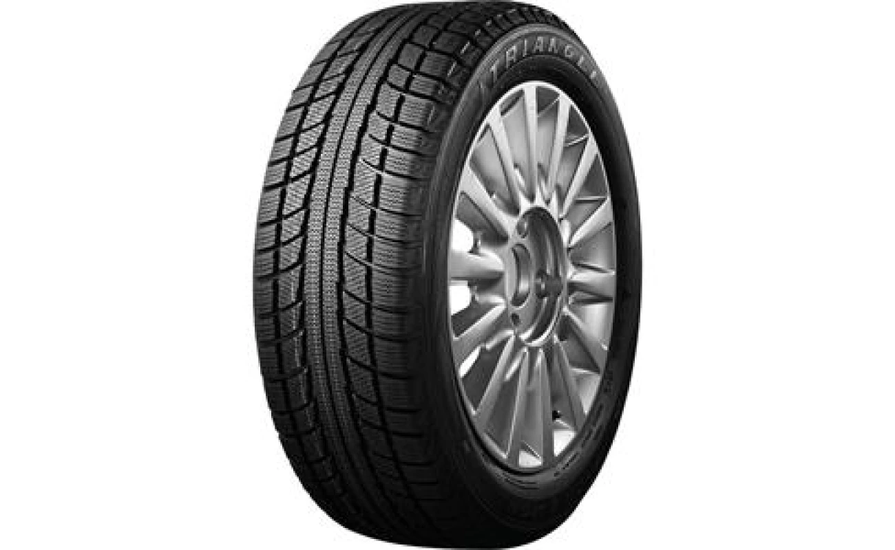 Lamell ja M+S 235/75R15 TRIANGLENGLE TR777 105T Studless DDB71 3PMSF M+S Kummid24.ee - Rehvide müük, rehvitöökoda Tallinnas Mustamäel 3
