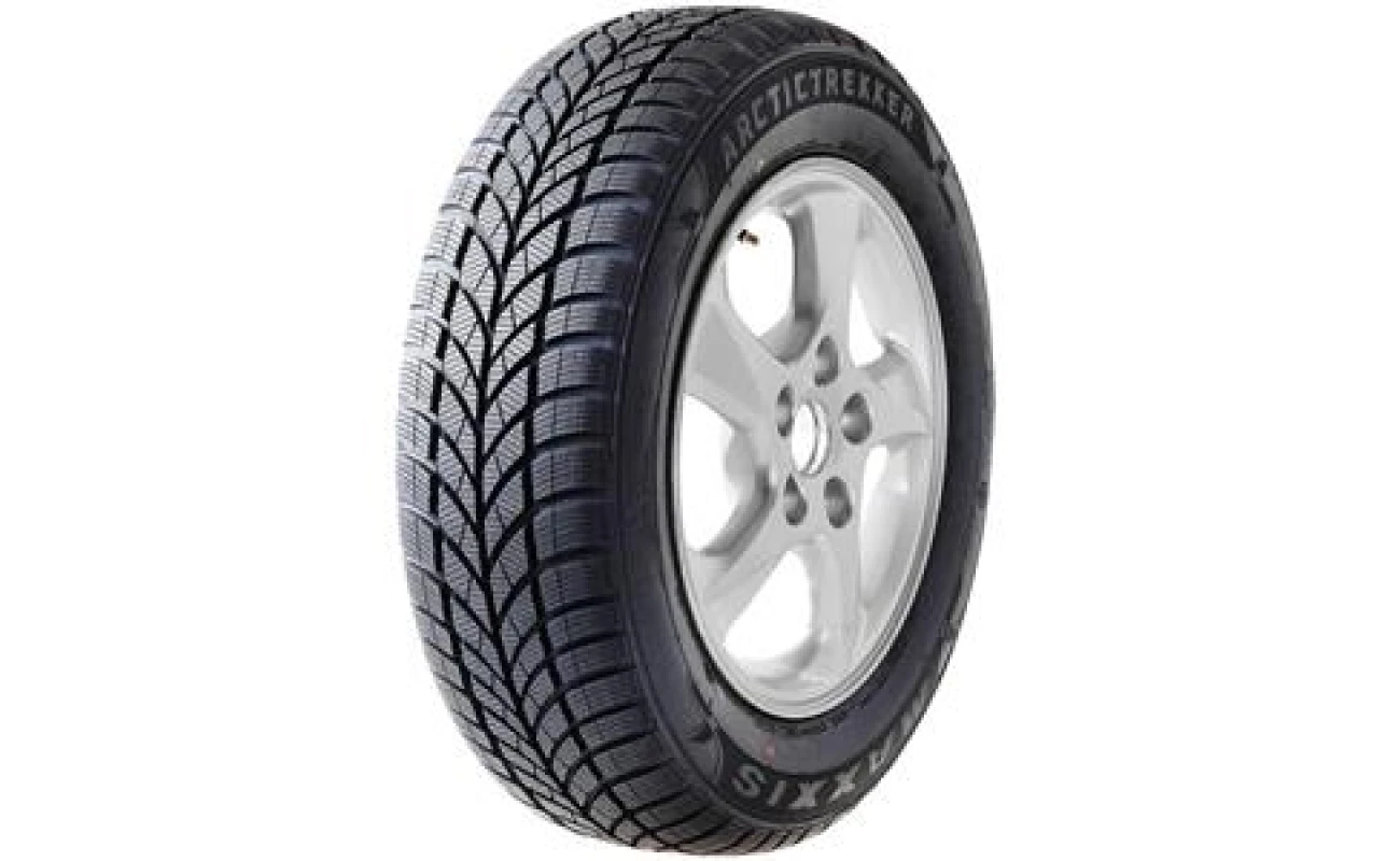 Lamell ja M+S 155/60R15 MAXXISIS WP-05 ARCTIC TREKKER 74T Studless DCB69 3PMSF Kummid24.ee - Rehvide müük, rehvitöökoda Tallinnas Mustamäel