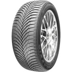 185/55R16 MAXXISIS ALLSEASON AP3 87V XL DBB70 3PMSF