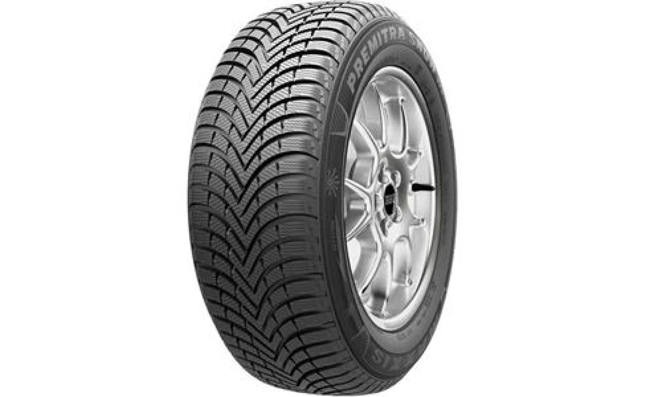 Lamell ja M+S 205/60R16 MAXXISIS PREMITRA SNOW WP6 96H XL Studless DBB70 3PMSF Kummid24.ee - Rehvide müük, rehvitöökoda Tallinnas Mustamäel