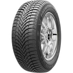 215/45R17 MAXXISIS PREMITRA SNOW WP6 91V XL Studless DBB70 3PMSF