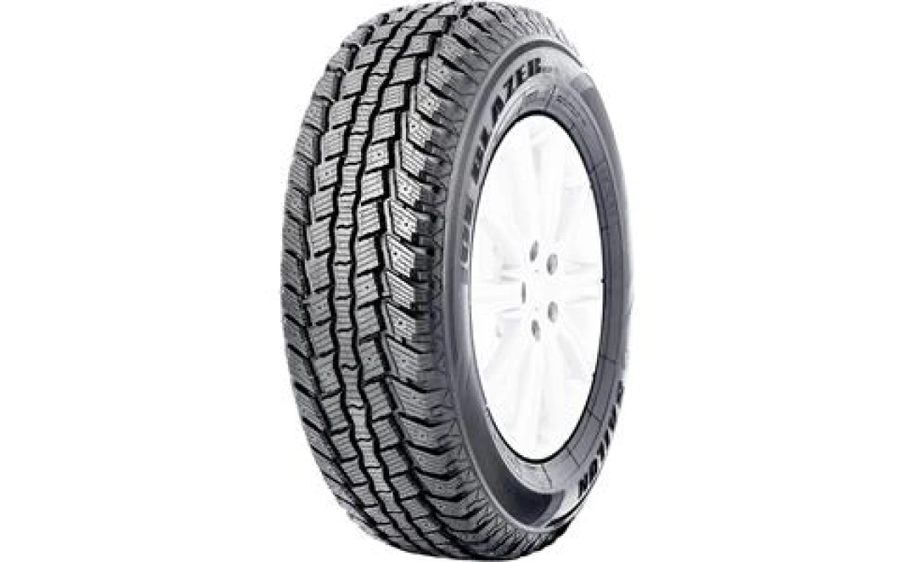 Naastrehvid 235/65R18 SAILUN ICE BLAZER WST2 LT 106T RP Studded 3PMSF M+S Kummid24.ee - Rehvide müük, rehvitöökoda Tallinnas Mustamäel 3