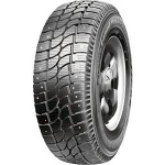185/75R16C TIGAR CARGO SPEED WINTER 104/102R DOT22 Studded 3PMSF M+S