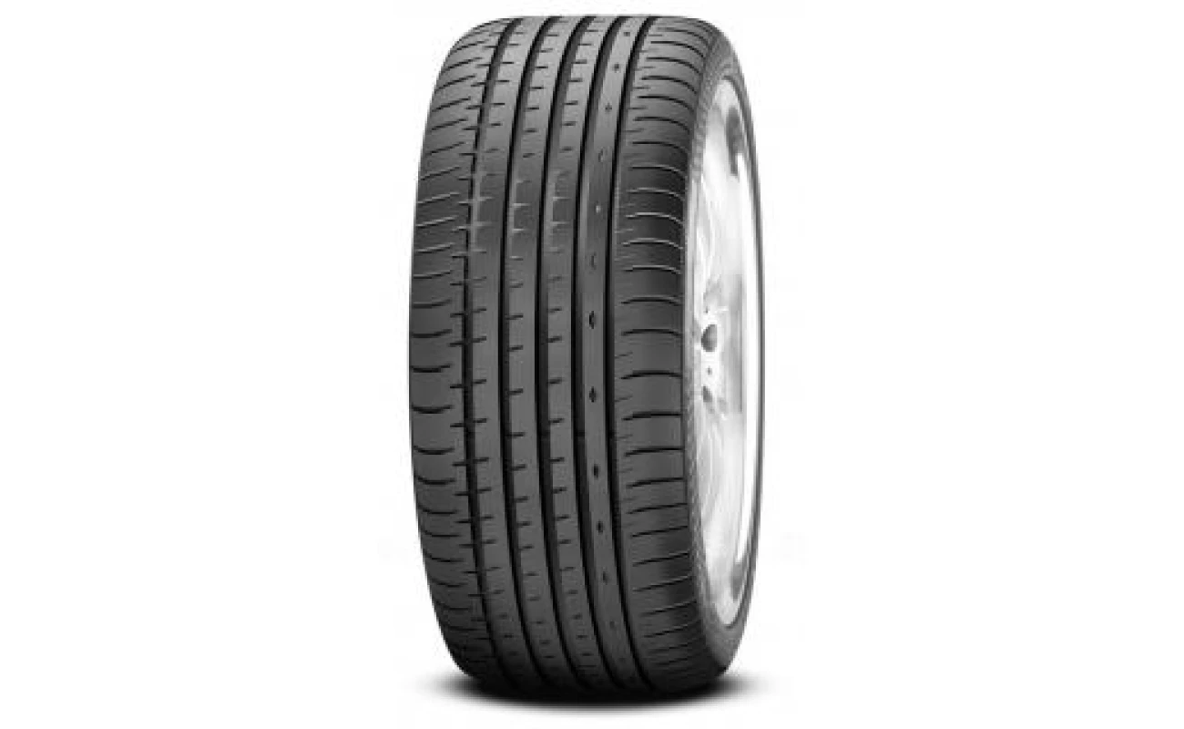 Suverehvid ACCELERA 285/25R20 93Y PHI 2 (T) XL Kummid24.ee - Rehvide müük, rehvitöökoda Tallinnas Mustamäel 5