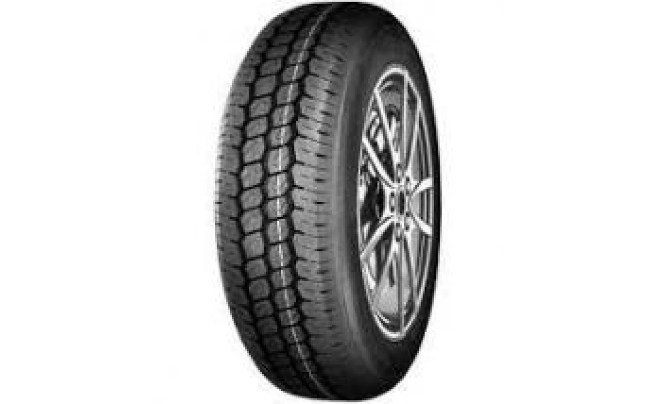 Suverehvid Grenlander 155/70R12C 104/102R L-POWER28 Kummid24.ee - Rehvide müük, rehvitöökoda Tallinnas Mustamäel