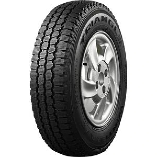 Naastrehvid 185/80R14C TRIANGLENGLE TR737 102/100Q Studless ECB73 3PMSF M+S Kummid24.ee - Rehvide müük, rehvitöökoda Tallinnas Mustamäel 8