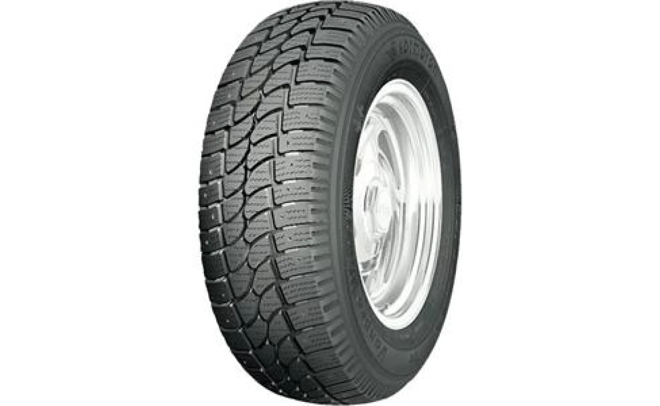 Naastrehvid 185/75R16C KORMORANORAN VANPRO WINTER 104/102R DOT22 Studded 3PMSF M+S Kummid24.ee - Rehvide müük, rehvitöökoda Tallinnas Mustamäel