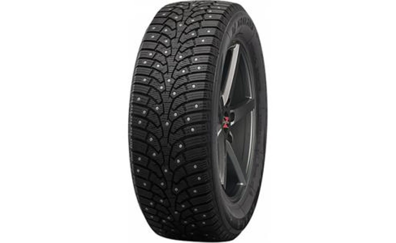 Naastrehvid 255/45R19 NANKANG SW-9 104T XL Studded 3PMSF M+S Kummid24.ee - Rehvide müük, rehvitöökoda Tallinnas Mustamäel