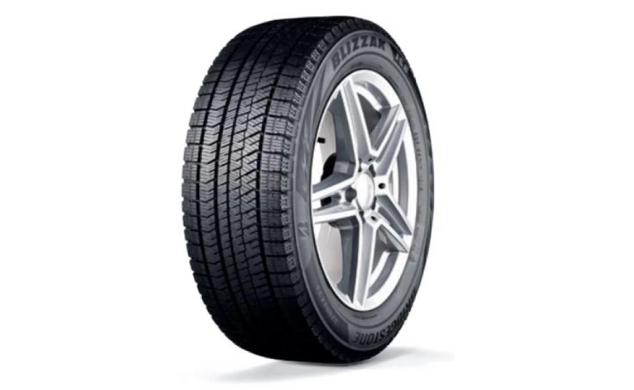Lamell ja M+S 225/45R19 Blizzak ICE  Põhjamaade lamellrehvid Kummid24.ee - Rehvide müük, rehvitöökoda Tallinnas Mustamäel