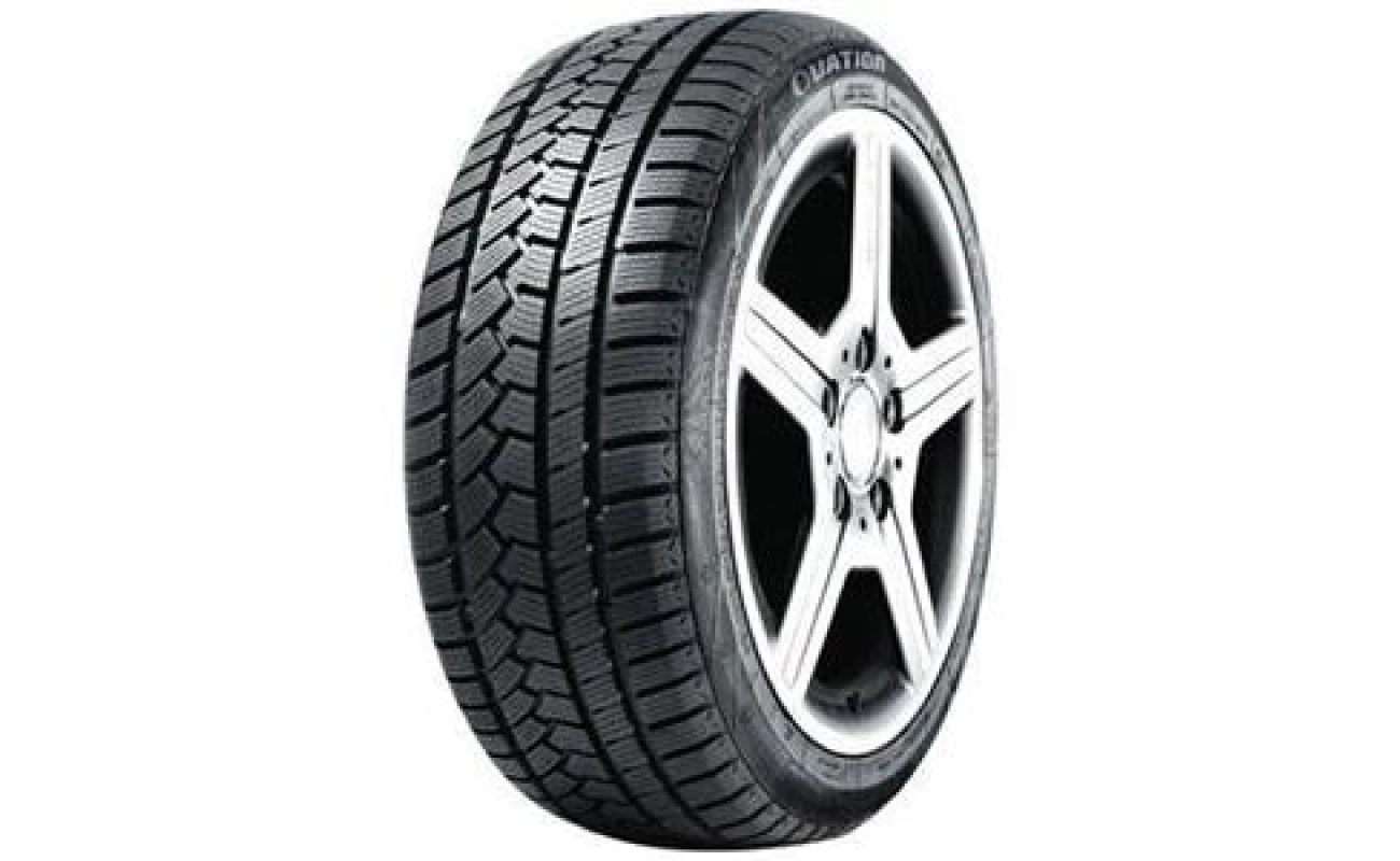 Lamell ja M+S 235/65R17 OVATION W586 108H XL Studless EDB72 3PMSF M+S Kummid24.ee - Rehvide müük, rehvitöökoda Tallinnas Mustamäel