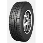 305/70R16 NANKANG WA-1 118/115N POR Friction 3PMSF M+S