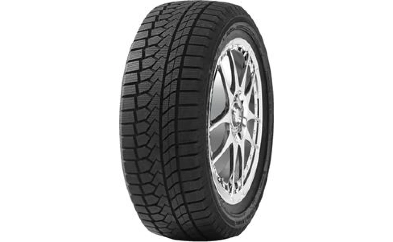 Lamell ja M+S 215/50R18 GOODRIDE SW628 92H Friction DCB72 3PMSF M+S Kummid24.ee - Rehvide müük, rehvitöökoda Tallinnas Mustamäel